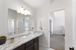 1440 E Northridge Dr, Bountiful, UT 84010 - Photo 32