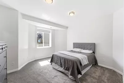 1440 E Northridge Dr, Bountiful, UT 84010 - Photo 46