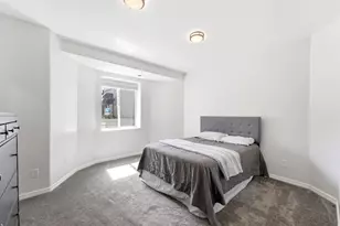1440 E Northridge Dr, Bountiful, UT 84010 - Photo 46
