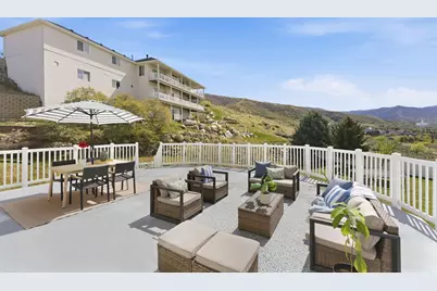 1440 E Northridge Dr, Bountiful, UT 84010 - Photo 76