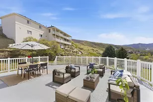 1440 E Northridge Dr, Bountiful, UT 84010 - Photo 76