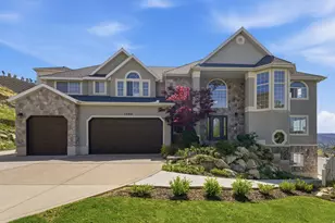 1440 E Northridge Dr, Bountiful, UT 84010 - Photo 72