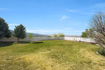 1440 E Northridge Dr, Bountiful, UT 84010 - Photo 80
