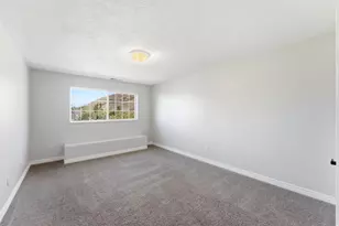 1440 E Northridge Dr, Bountiful, UT 84010 - Photo 38