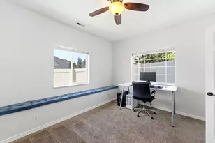 1440 E Northridge Dr, Bountiful, UT 84010 - Photo 60