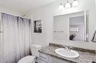 1440 E Northridge Dr, Bountiful, UT 84010 - Photo 66