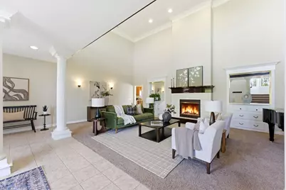 1440 E Northridge Dr, Bountiful, UT 84010 - Photo 18