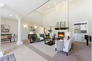 1440 E Northridge Dr, Bountiful, UT 84010 - Photo 18