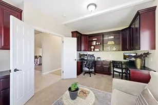 1440 E Northridge Dr, Bountiful, UT 84010 - Photo 34