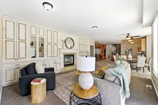1440 E Northridge Dr, Bountiful, UT 84010 - Photo 10
