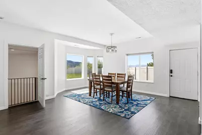 1440 E Northridge Dr, Bountiful, UT 84010 - Photo 64