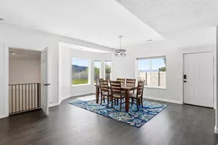 1440 E Northridge Dr, Bountiful, UT 84010 - Photo 64