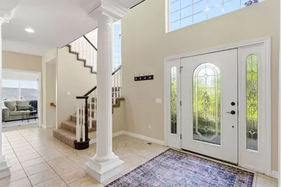 1440 E Northridge Dr, Bountiful, UT 84010 - Photo 24