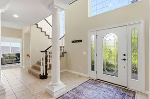 1440 E Northridge Dr, Bountiful, UT 84010 - Photo 24