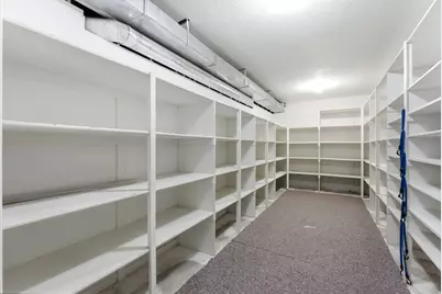 1440 E Northridge Dr, Bountiful, UT 84010 - Photo 48