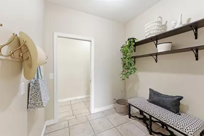 1440 E Northridge Dr, Bountiful, UT 84010 - Photo 26