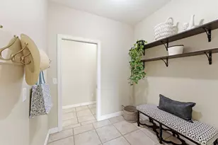 1440 E Northridge Dr, Bountiful, UT 84010 - Photo 26