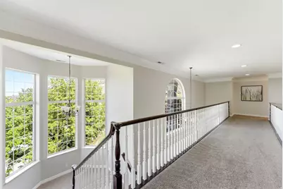 1440 E Northridge Dr, Bountiful, UT 84010 - Photo 42
