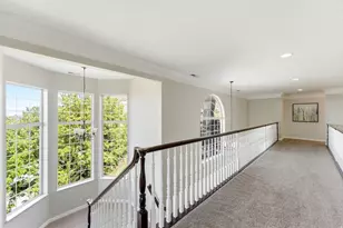 1440 E Northridge Dr, Bountiful, UT 84010 - Photo 42