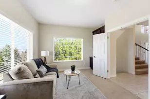 1440 E Northridge Dr, Bountiful, UT 84010 - Photo 26