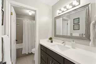 1440 E Northridge Dr, Bountiful, UT 84010 - Photo 50