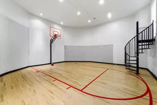 1440 E Northridge Dr, Bountiful, UT 84010 - Photo 70