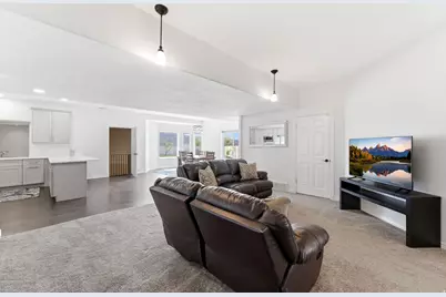 1440 E Northridge Dr, Bountiful, UT 84010 - Photo 56
