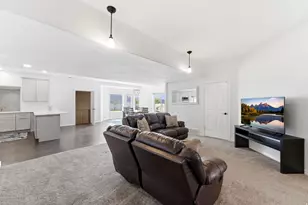 1440 E Northridge Dr, Bountiful, UT 84010 - Photo 56