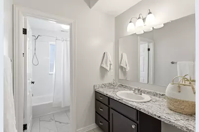 1440 E Northridge Dr, Bountiful, UT 84010 - Photo 44