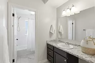 1440 E Northridge Dr, Bountiful, UT 84010 - Photo 44