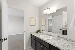 1440 E Northridge Dr, Bountiful, UT 84010 - Photo 34