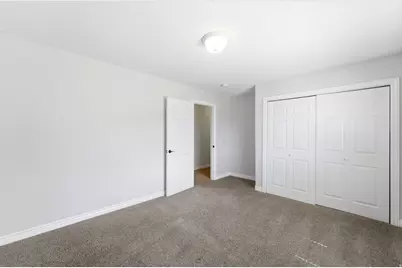 1440 E Northridge Dr, Bountiful, UT 84010 - Photo 38