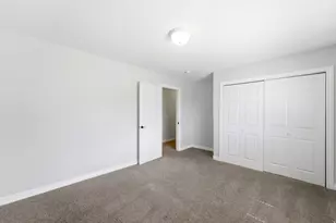 1440 E Northridge Dr, Bountiful, UT 84010 - Photo 38