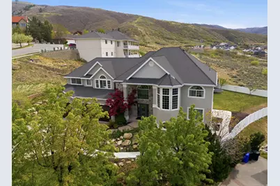 1440 E Northridge Dr, Bountiful, UT 84010 - Photo 84