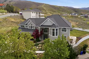 1440 E Northridge Dr, Bountiful, UT 84010 - Photo 84