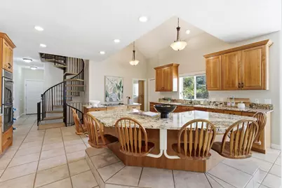 1440 E Northridge Dr, Bountiful, UT 84010 - Photo 4