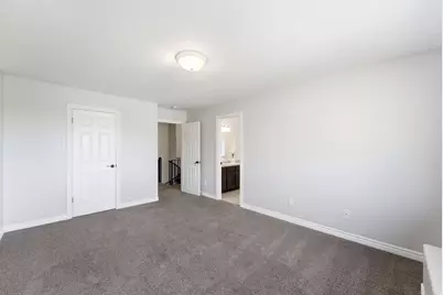 1440 E Northridge Dr, Bountiful, UT 84010 - Photo 42