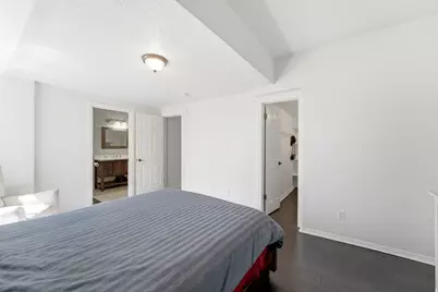 1440 E Northridge Dr, Bountiful, UT 84010 - Photo 44