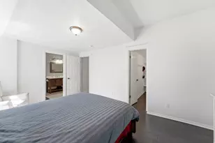 1440 E Northridge Dr, Bountiful, UT 84010 - Photo 44