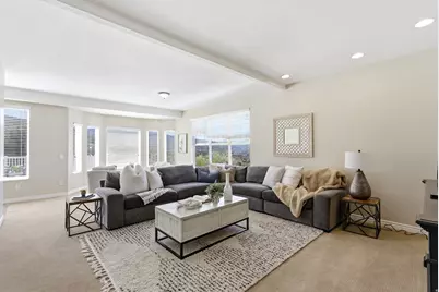 1440 E Northridge Dr, Bountiful, UT 84010 - Photo 14