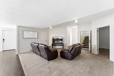 1440 E Northridge Dr, Bountiful, UT 84010 - Photo 52