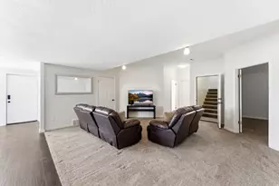 1440 E Northridge Dr, Bountiful, UT 84010 - Photo 52