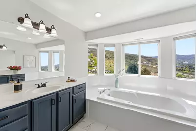 1440 E Northridge Dr, Bountiful, UT 84010 - Photo 32