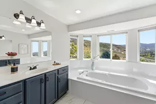 1440 E Northridge Dr, Bountiful, UT 84010 - Photo 32