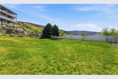 1440 E Northridge Dr, Bountiful, UT 84010 - Photo 78