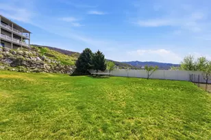 1440 E Northridge Dr, Bountiful, UT 84010 - Photo 78