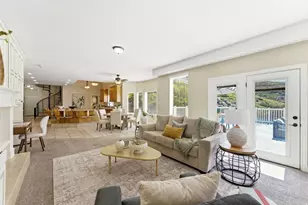 1440 E Northridge Dr, Bountiful, UT 84010 - Photo 10