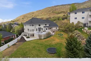 1440 E Northridge Dr, Bountiful, UT 84010 - Photo 2