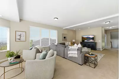 1440 E Northridge Dr, Bountiful, UT 84010 - Photo 14
