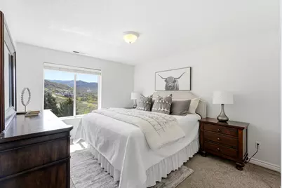 1440 E Northridge Dr, Bountiful, UT 84010 - Photo 40